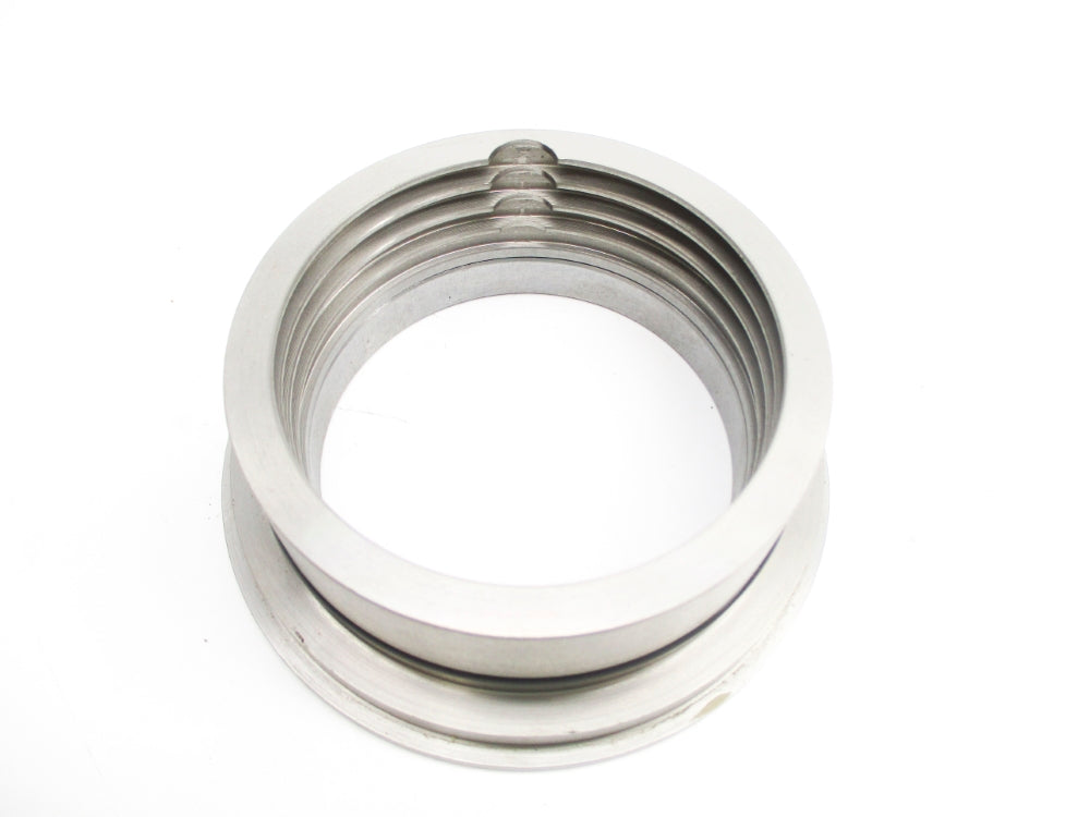 BUSHING P7963H015 NSNP