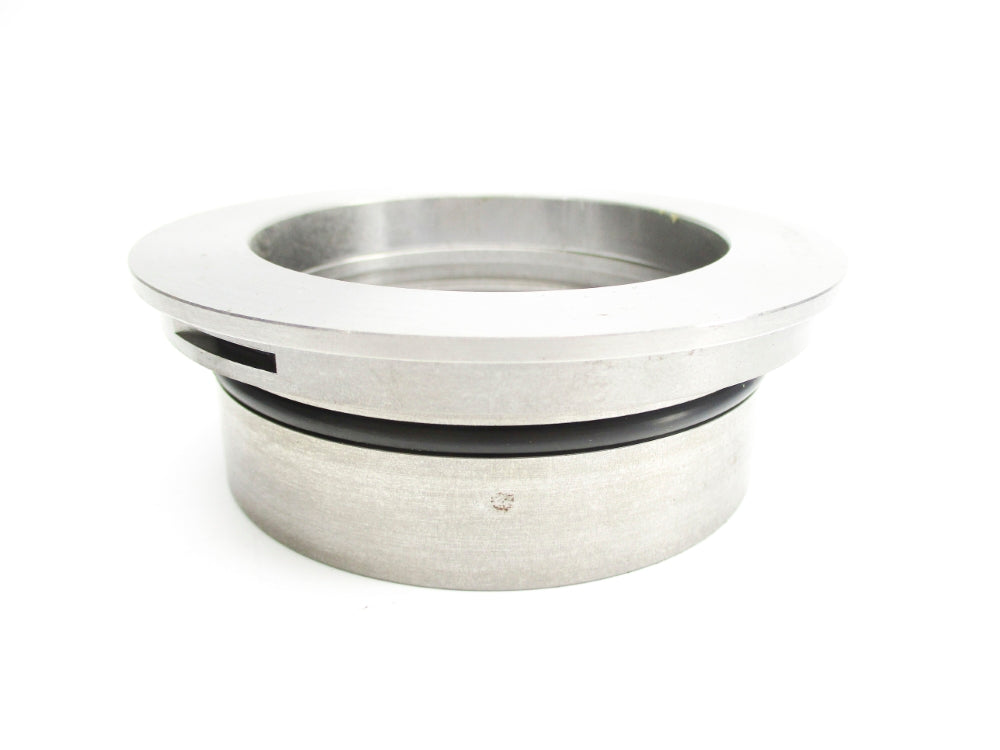 BUSHING P7963H015 NSNP
