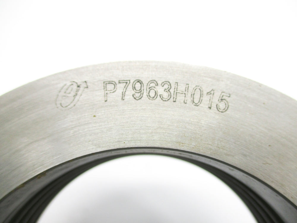 BUSHING P7963H015 NSNP