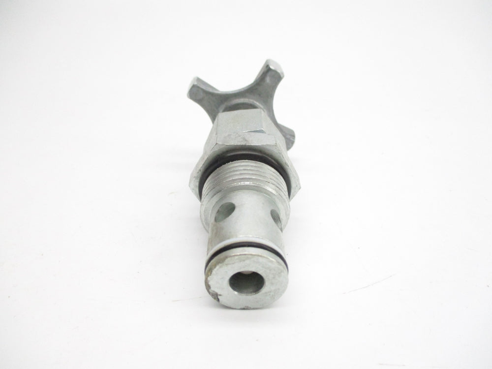 VALVE S410S-389 NSNP