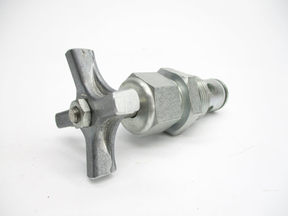 VALVE S410S-389 NSNP