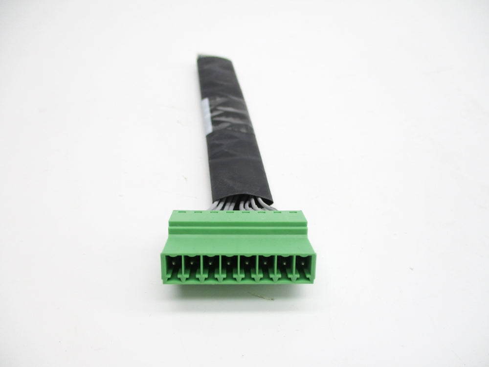 SPARE PART 2017596-001 NSNP