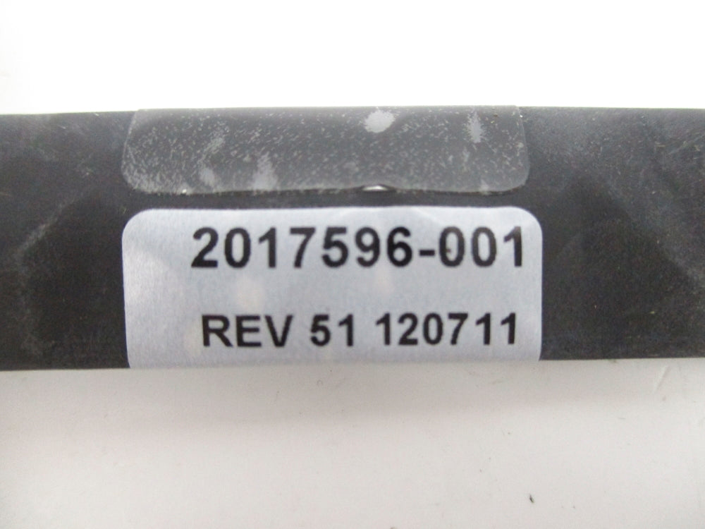 SPARE PART 2017596-001 NSNP