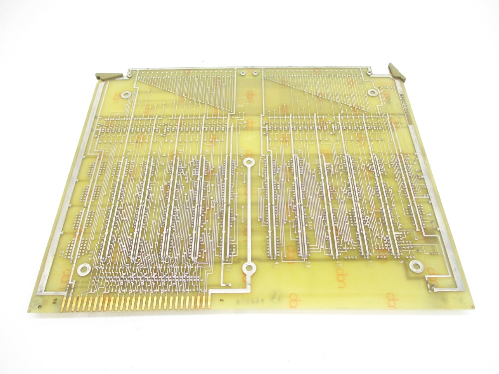 INDUSTRIAL SPARE PART 7300-UAF-2 REMAN