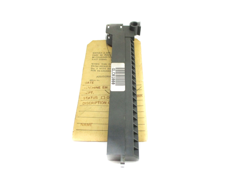 INDUSTRIAL SPARE PART 7100-HQ REMAN