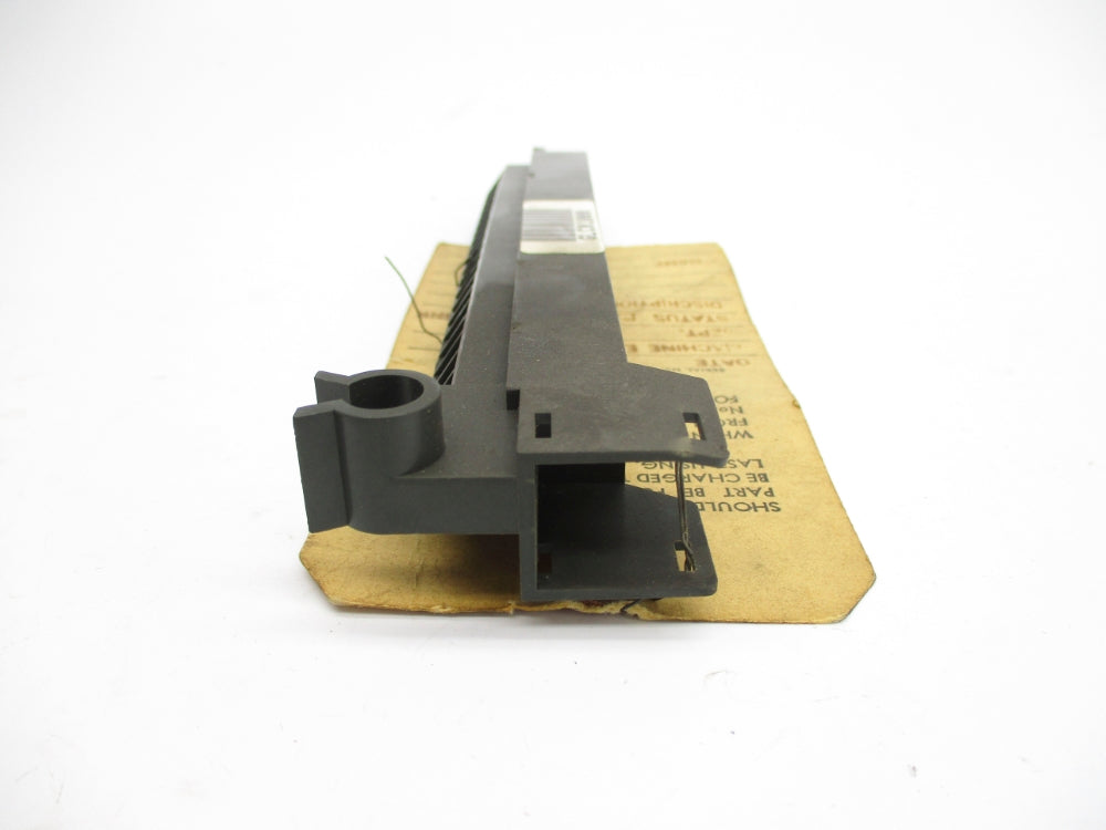 INDUSTRIAL SPARE PART 7100-HQ REMAN