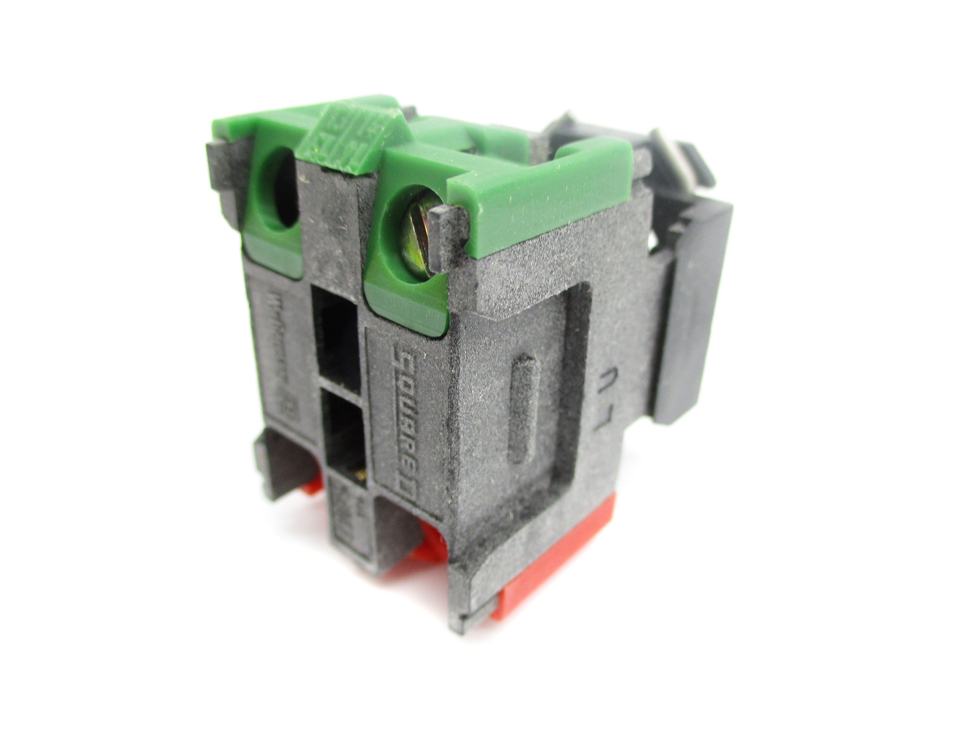 SQUARE D 9001DA11 220/500V 4/8A NSMP