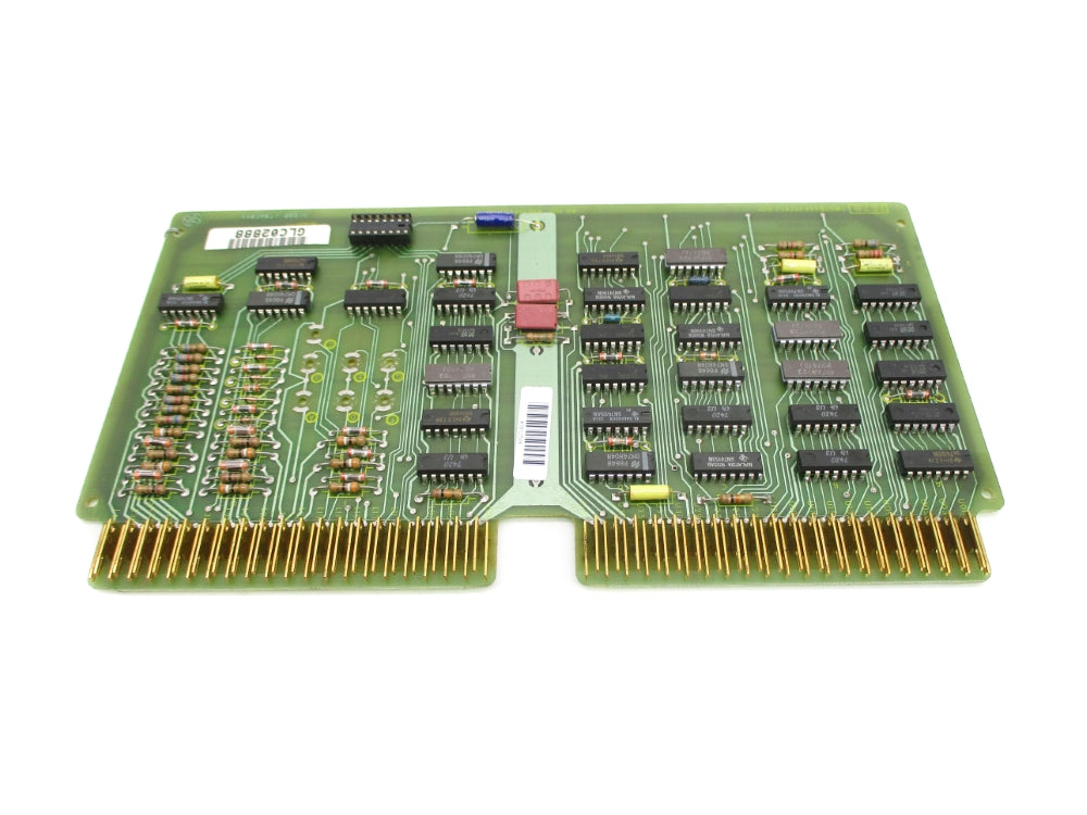 GENERAL ELECTRIC 44B398253-001 UNMP