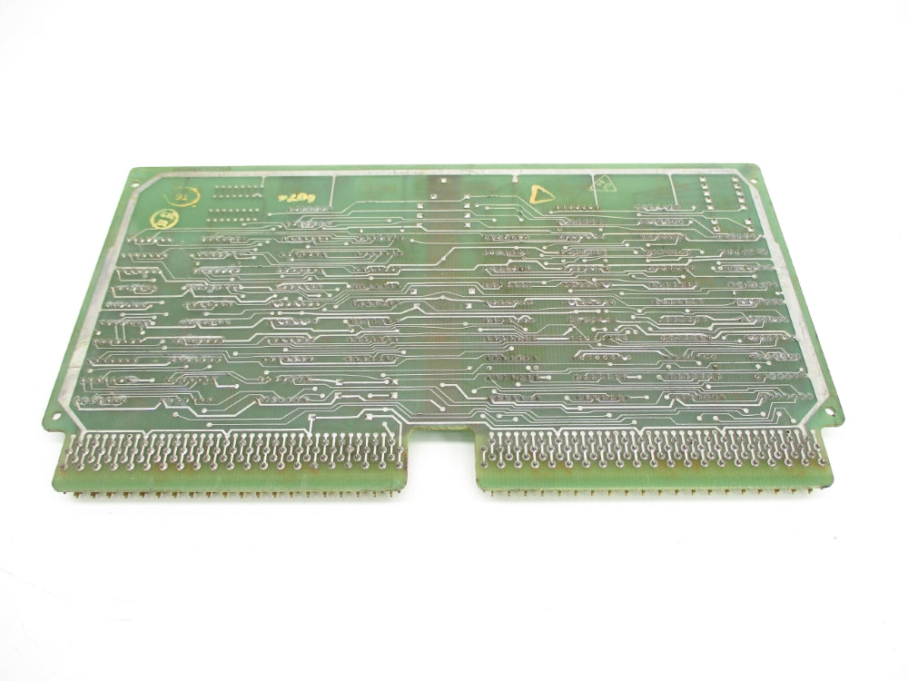 GENERAL ELECTRIC 44B398279-001 UNMP