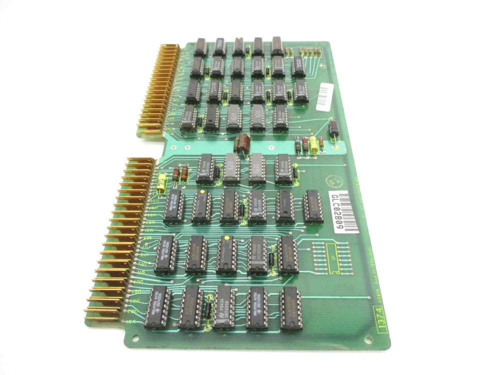 GENERAL ELECTRIC 44B398279-001 UNMP