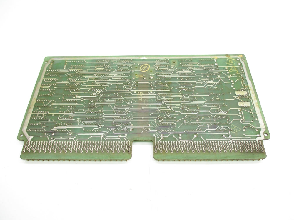 GENERAL ELECTRIC 44B399251-001 UNMP