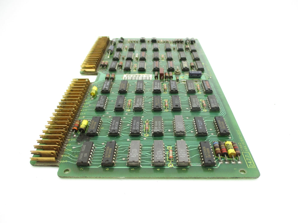 GENERAL ELECTRIC 44B399251-001 UNMP