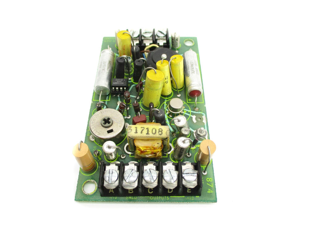 GENERAL ELECTRIC 44A390448-G01 UNMP