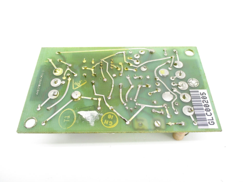 GENERAL ELECTRIC 44A390448-G01 UNMP