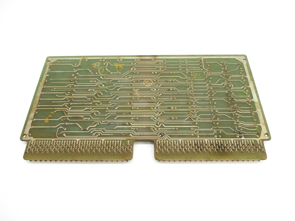 GENERAL ELECTRIC 44B398241-001 UNMP