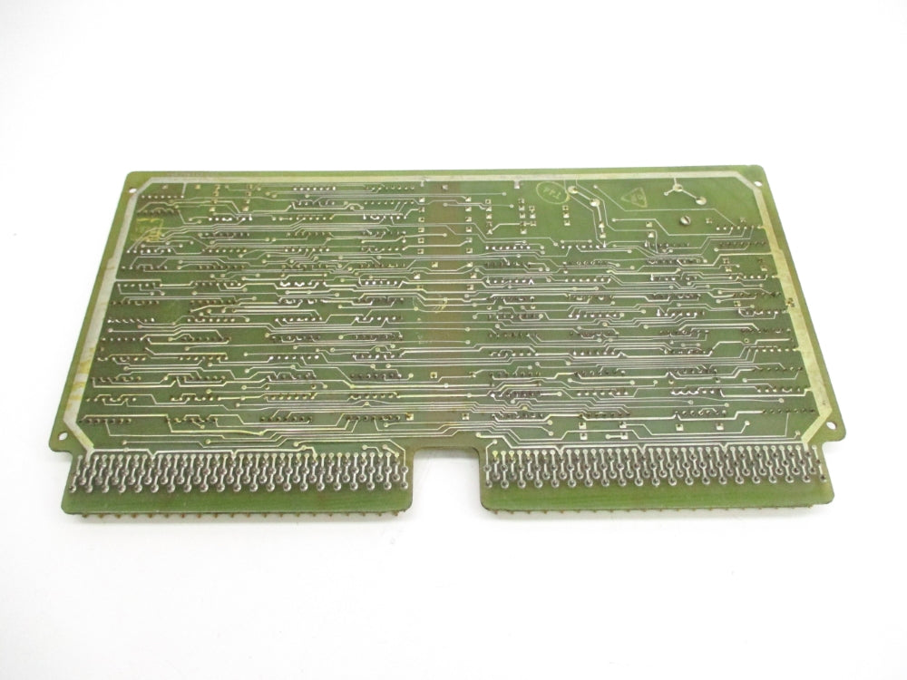 GENERAL ELECTRIC 44B398265-001 UNMP