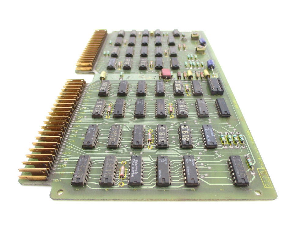 GENERAL ELECTRIC 44B398265-001 UNMP