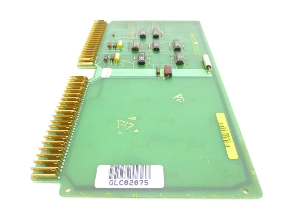 GENERAL ELECTRIC 44A399766-G01 UNMP