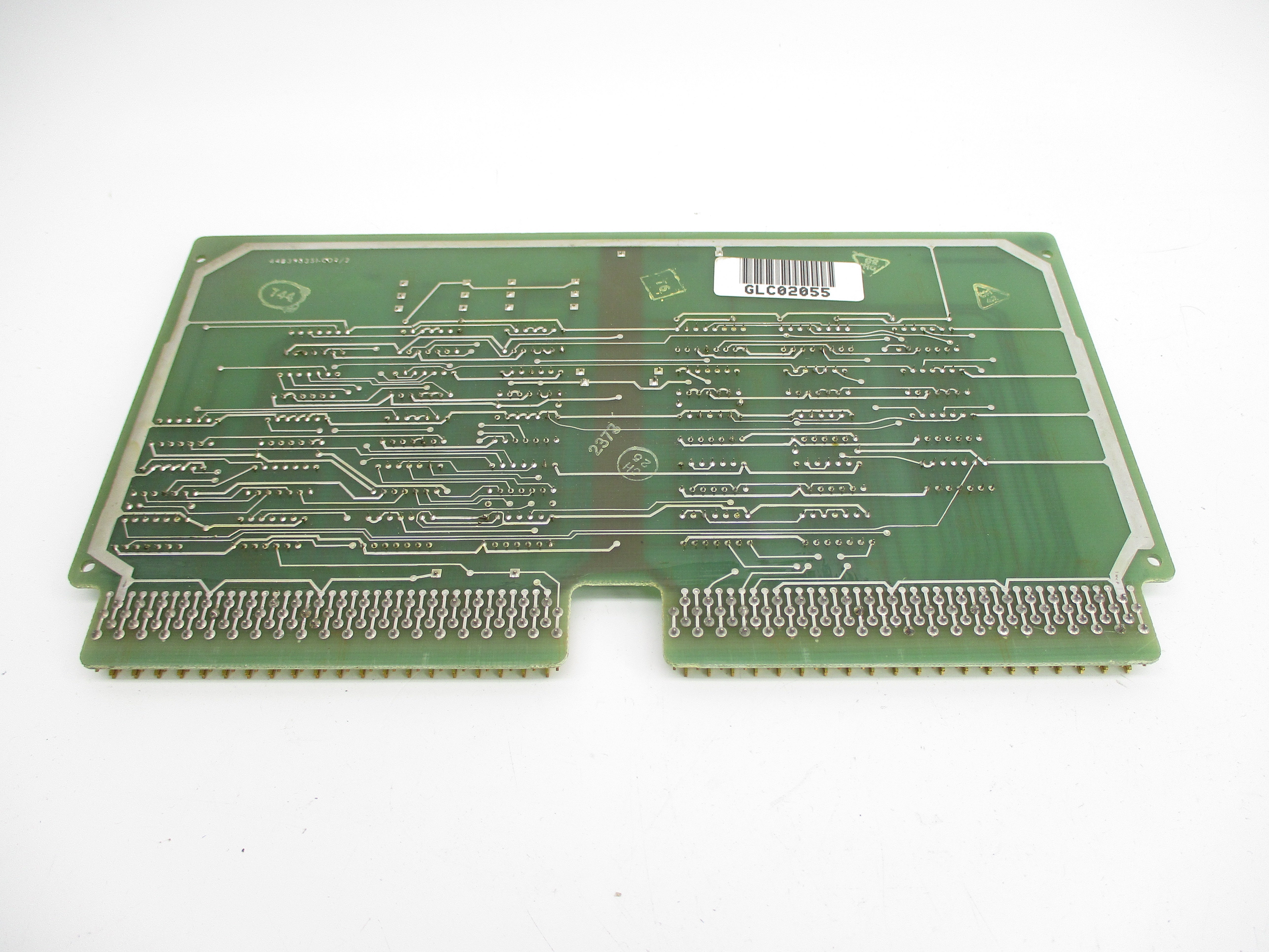 GENERAL ELECTRIC 44A397869-G01 UNMP
