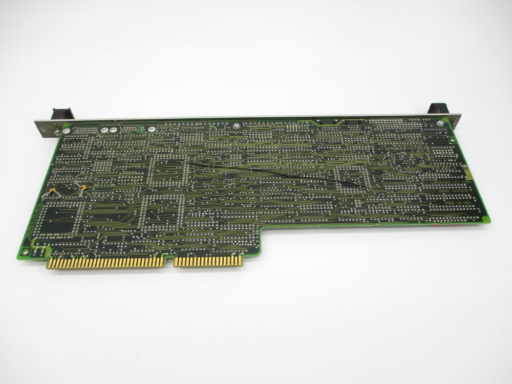 ORION ORN006 REV. F UNMP