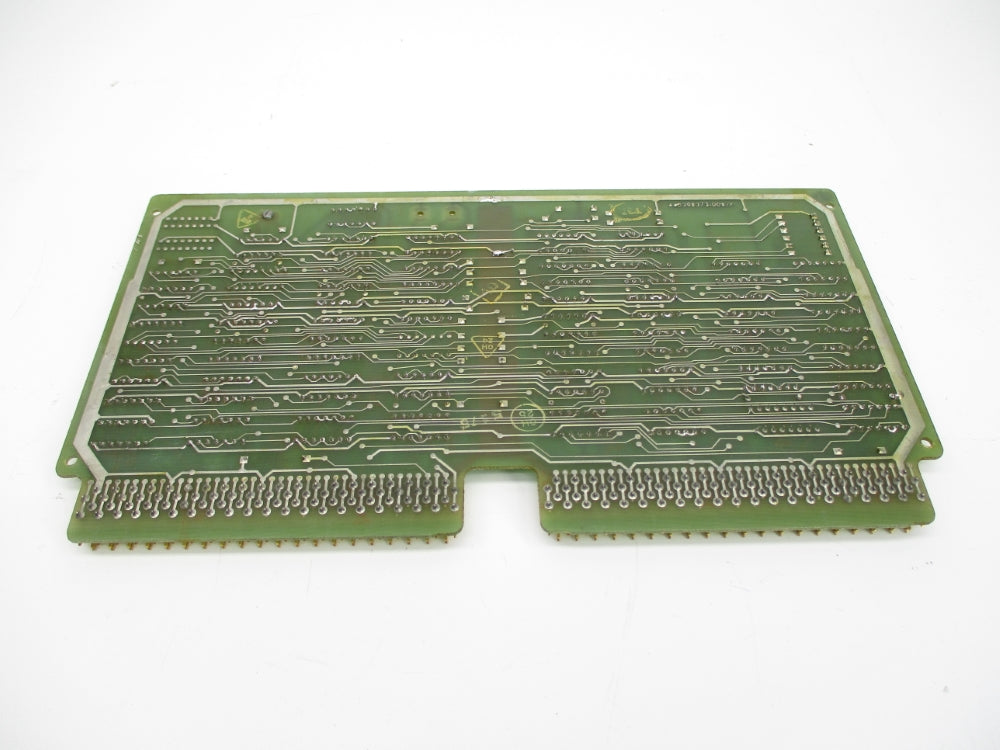 GENERAL ELECTRIC 44A397892-G01 UNMP