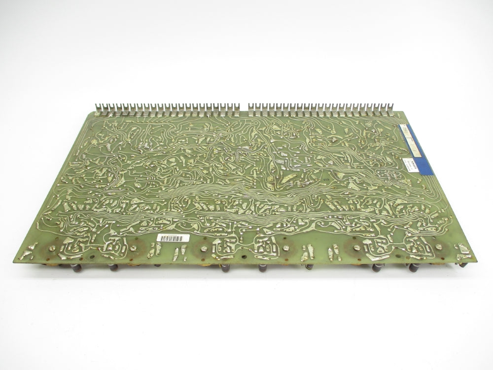 GENERAL ELECTRIC 193X529BA-G01 UNMP