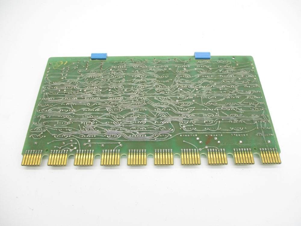 GENERAL ELECTRIC 44A391705-G01 UNMP