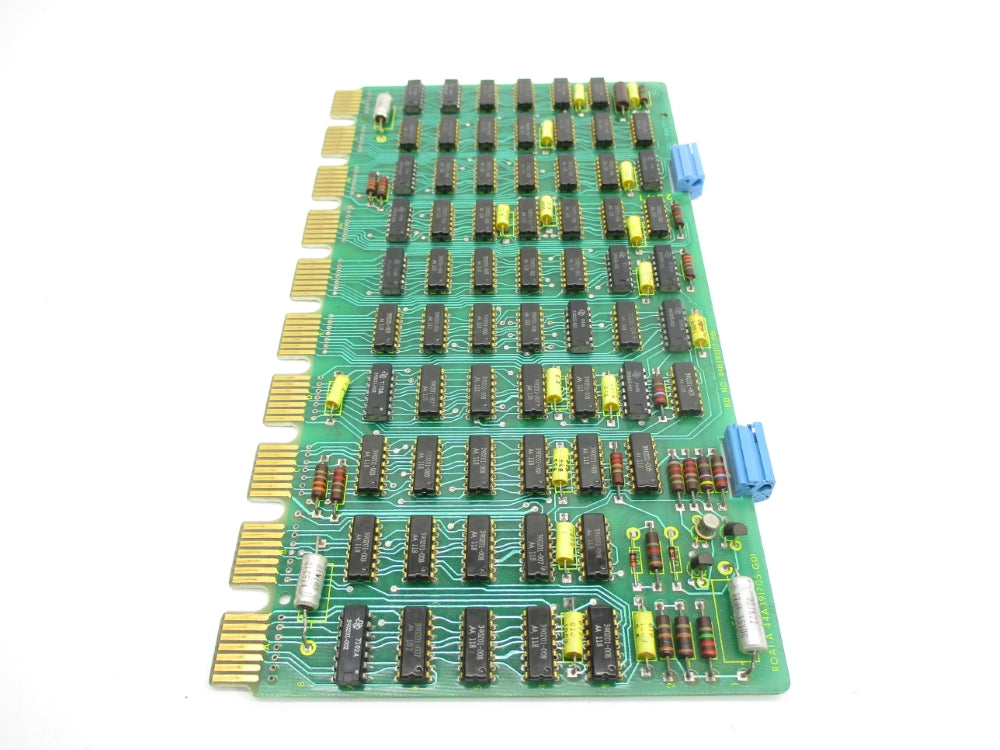 GENERAL ELECTRIC 44A391705-G01 UNMP