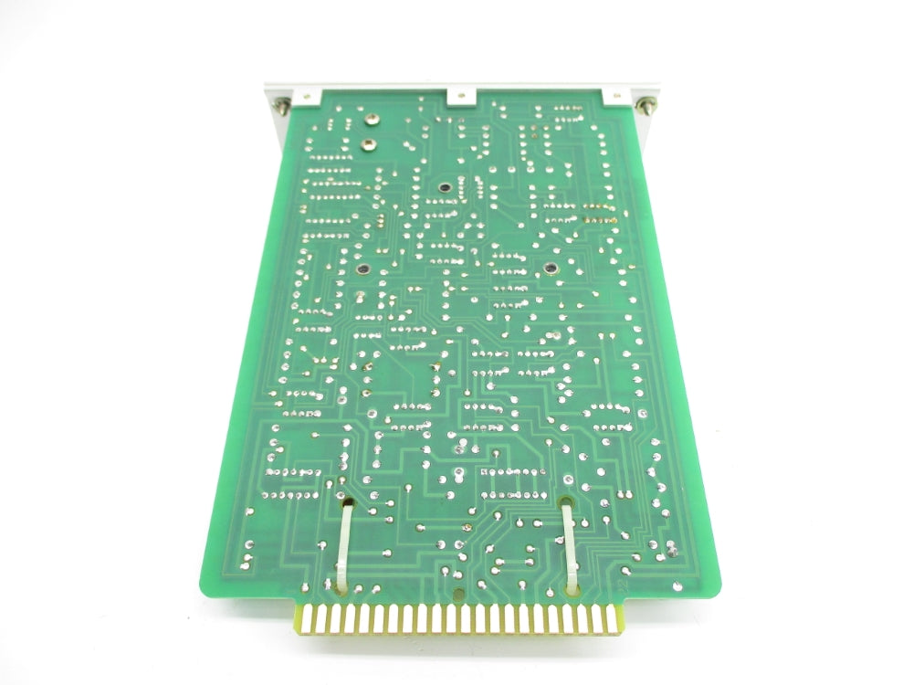 RELIANCE ELECTRIC 0-52809 UNMP