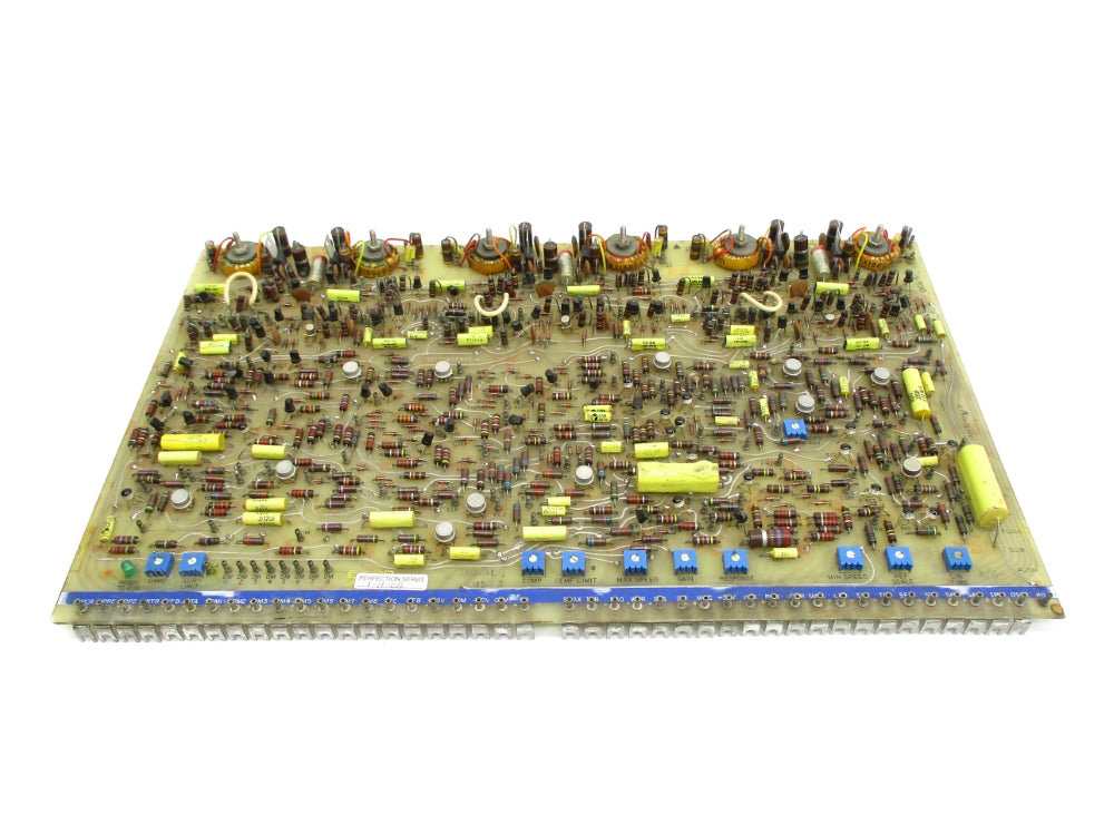 GENERAL ELECTRIC 193X529BBG01 UNMP