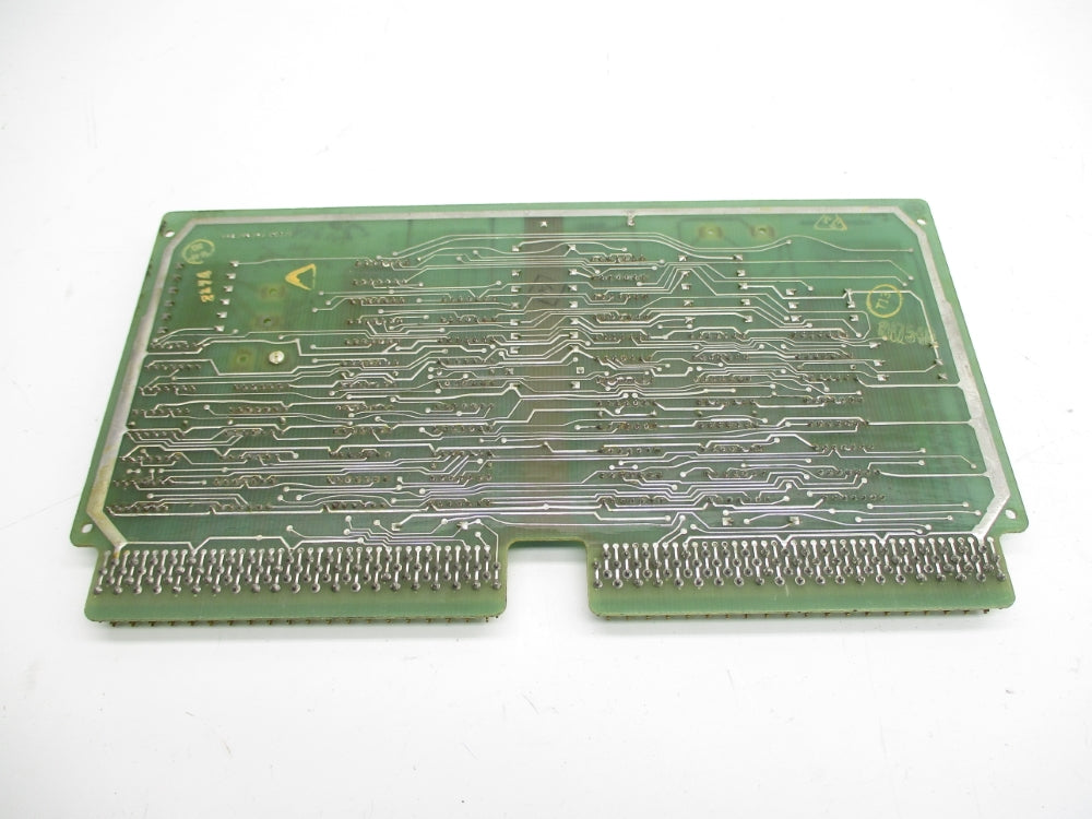 GENERAL ELECTRIC 44A398704-G01 UNMP