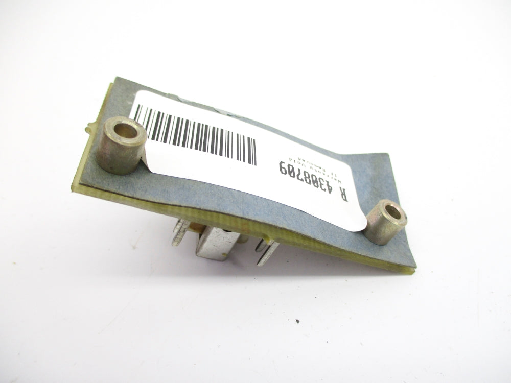 RELIANCE ELECTRIC 0-51378-19 UNMP