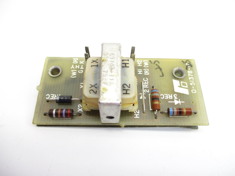 RELIANCE ELECTRIC 0-51378-19 UNMP