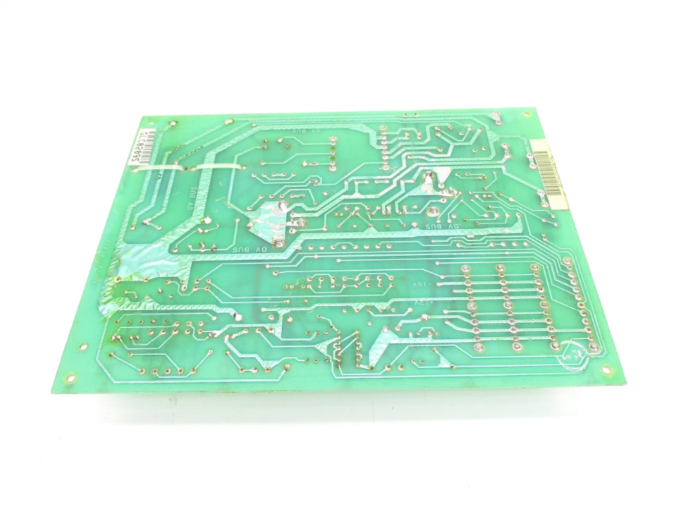 GENERAL ELECTRIC 44A398788-G05 UNMP