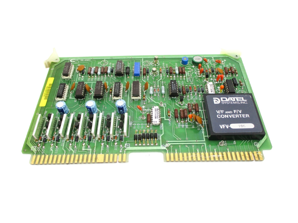 CUTLER HAMMER 58-4982 UNMP
