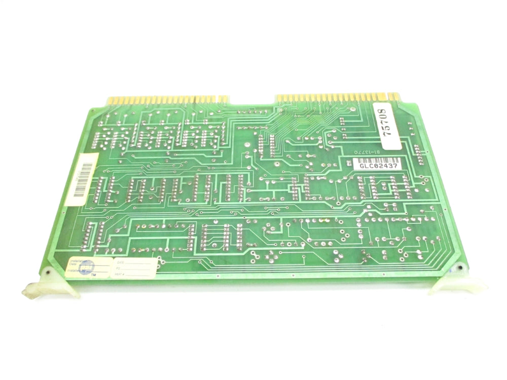 CUTLER HAMMER 58-4982 UNMP