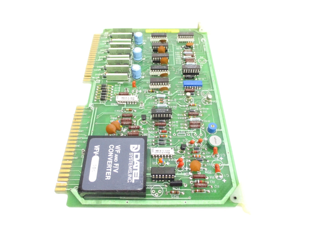 CUTLER HAMMER 58-4982 UNMP