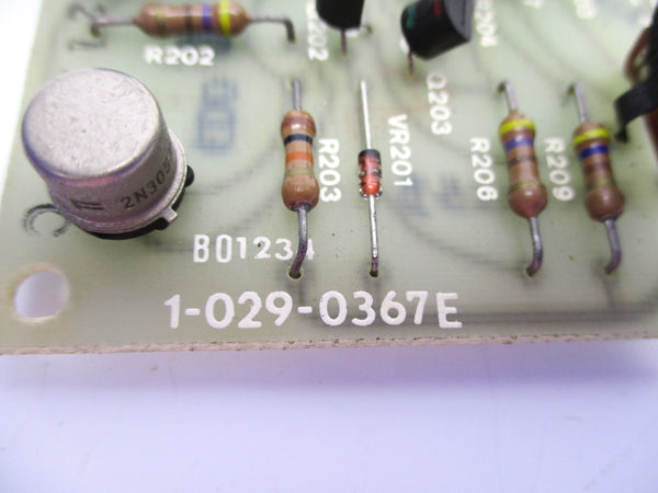1-029-0367E UNMP