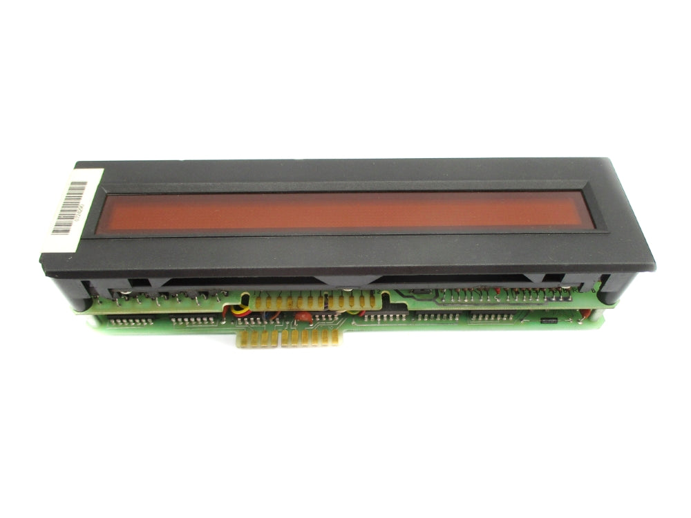 BURROUGHS SSD1000-0041 25580580 UNMP