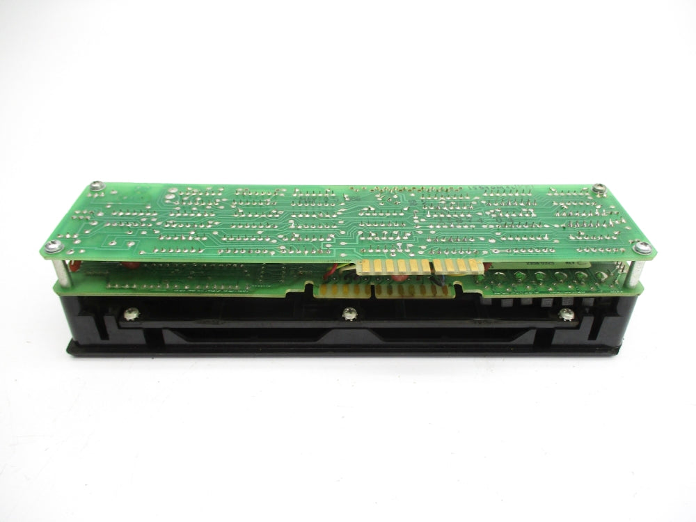BURROUGHS SSD1000-0041 25580580 UNMP