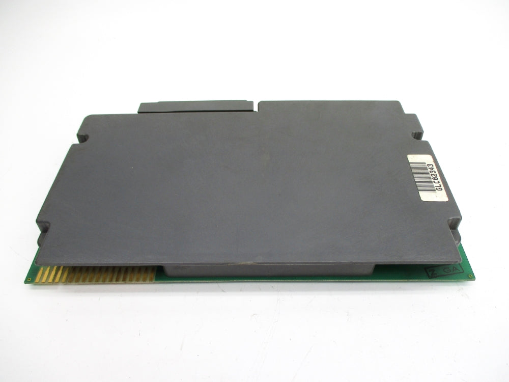ALLEN BRADLEY 1771-OGC 5V UNMP