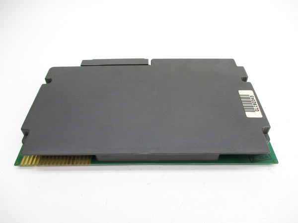 ALLEN BRADLEY 1771-OGC 5V UNMP