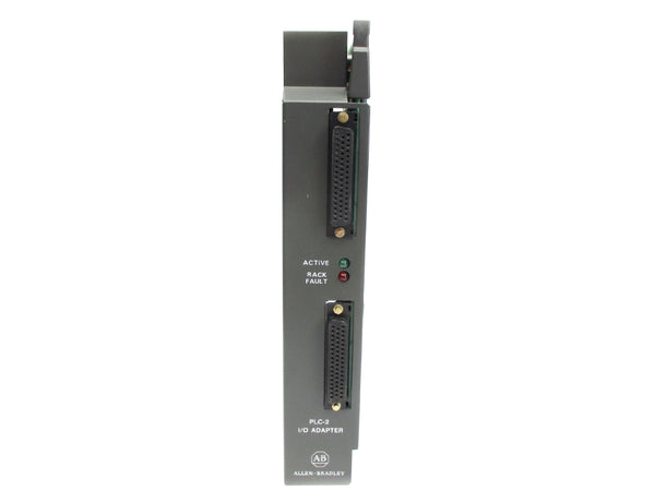 ALLEN BRADLEY 1771-AL UNMP