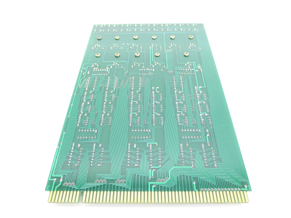 CUPE EE132C3352A UNMP