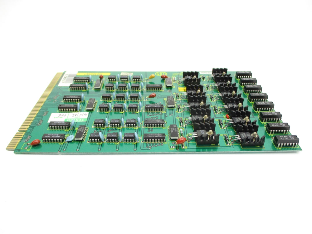CUPE EE132C3352A UNMP