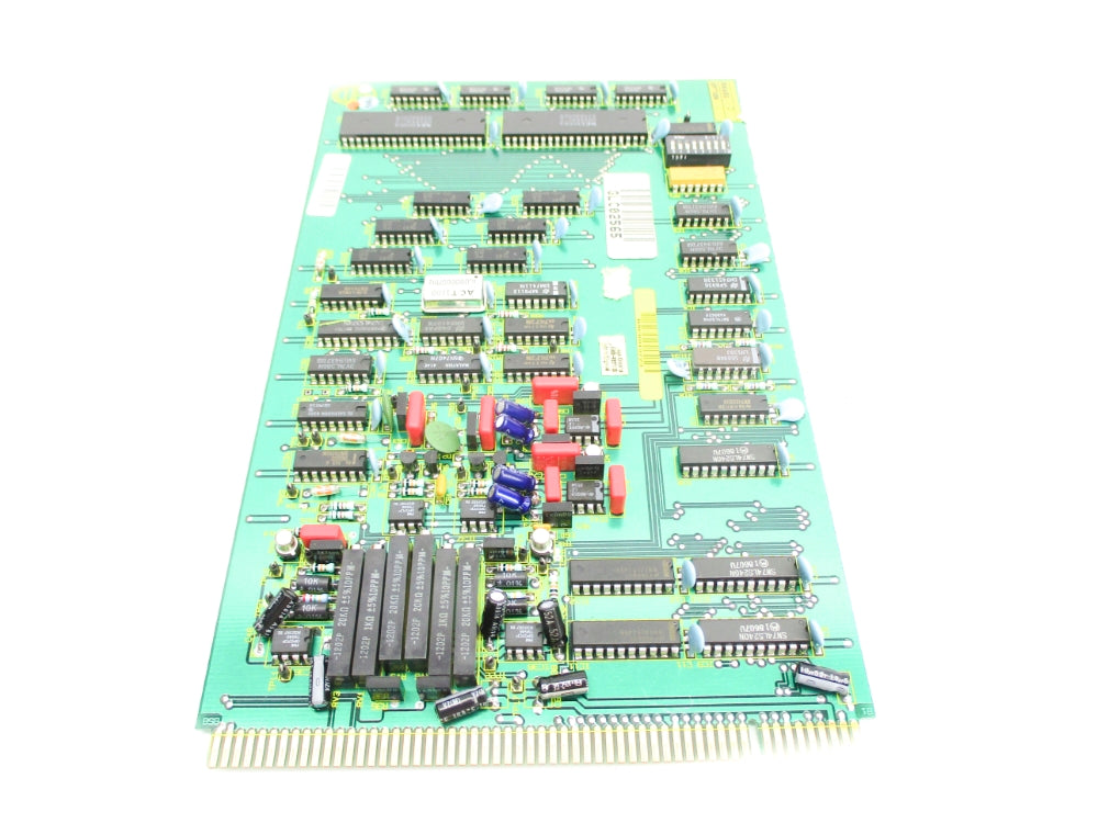 CUPE EE130C3341A UNMP