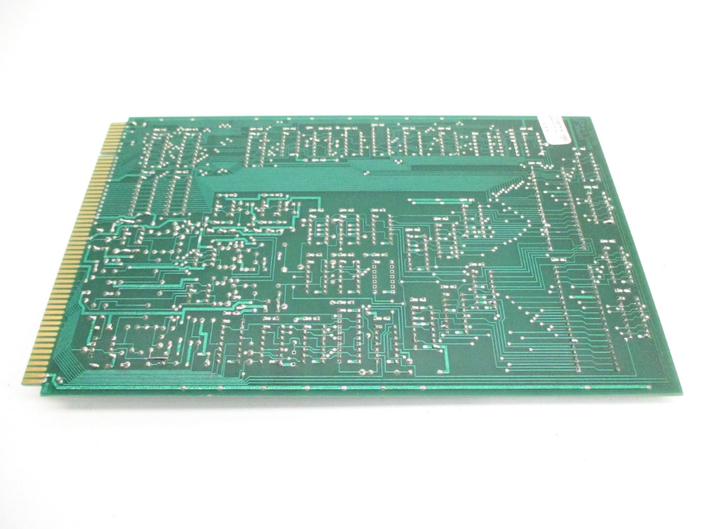 CUPE EE130C3341A UNMP