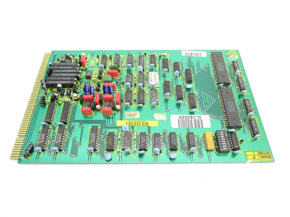 CUPE EE130C3341A UNMP