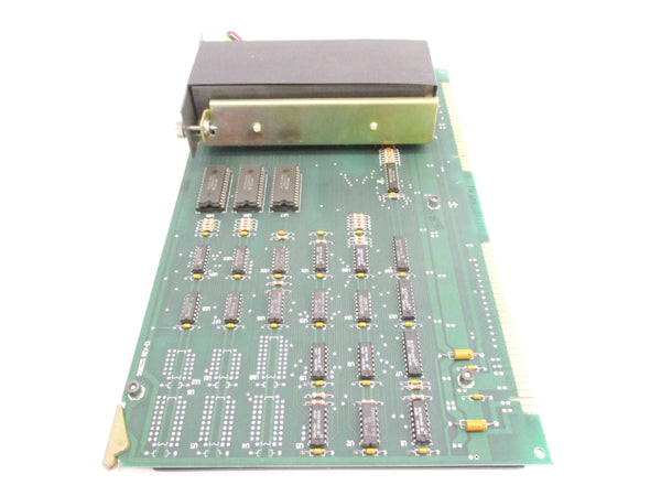 ALLEN BRADLEY 1772-ME8 5VDC 1.0A UNMP