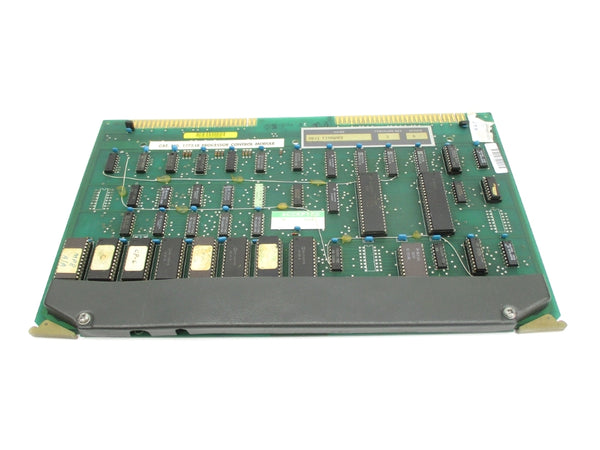 ALLEN BRADLEY 1772-LE SER. A F/W 3 UNMP